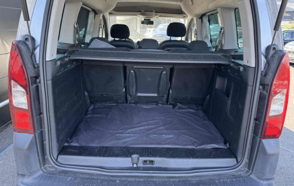 peugeot-partner-tepee-1-6-bluehdi-120ch-outdoor-s-s - 1005954713