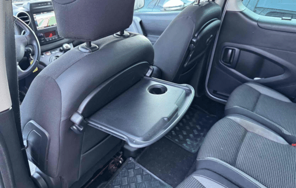 peugeot-partner-tepee-1-6-bluehdi-120ch-outdoor-s-s - 1005954713