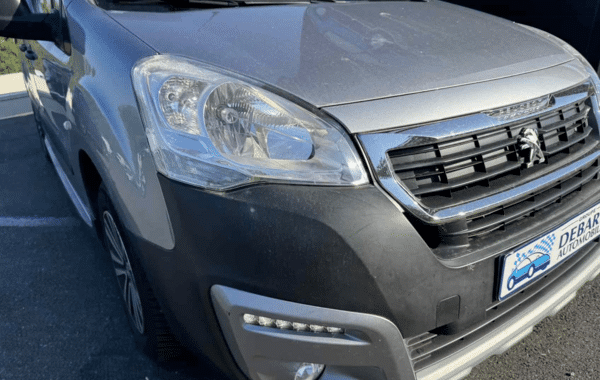 peugeot-partner-tepee-1-6-bluehdi-120ch-outdoor-s-s - 1005954713