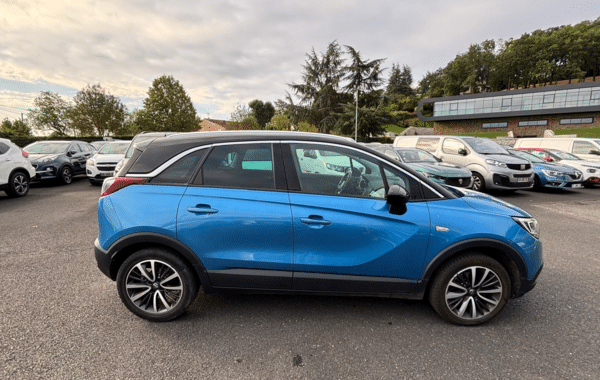 opel-crossland-x-1-2-turbo-110ch-design-edition-bva-euro-6d-t - 1006234713