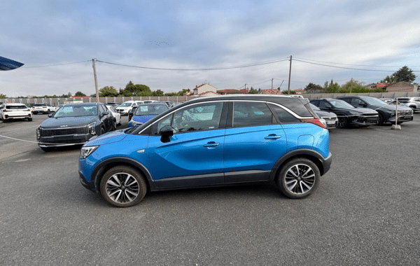 opel-crossland-x-1-2-turbo-110ch-design-edition-bva-euro-6d-t - 1006234713