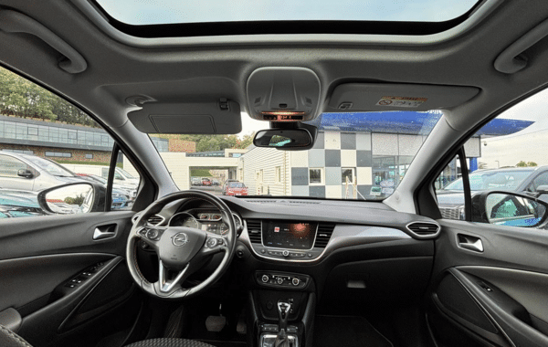 opel-crossland-x-1-2-turbo-110ch-design-edition-bva-euro-6d-t - 1006234713