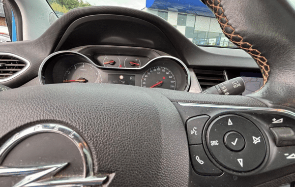opel-crossland-x-1-2-turbo-110ch-design-edition-bva-euro-6d-t - 1006234713