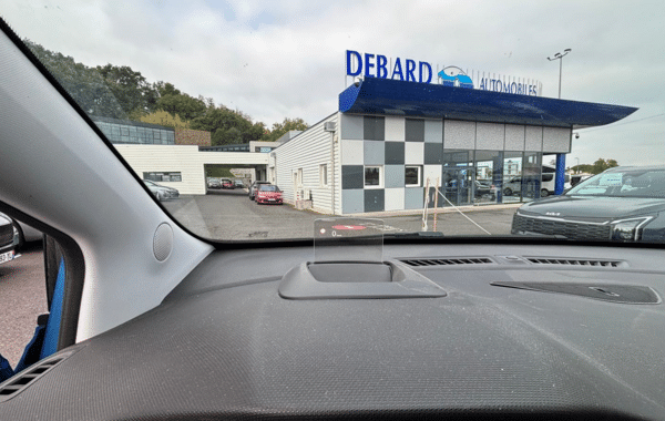 opel-crossland-x-1-2-turbo-110ch-design-edition-bva-euro-6d-t - 1006234713