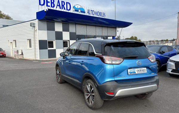 opel-crossland-x-1-2-turbo-110ch-design-edition-bva-euro-6d-t - 1006234713