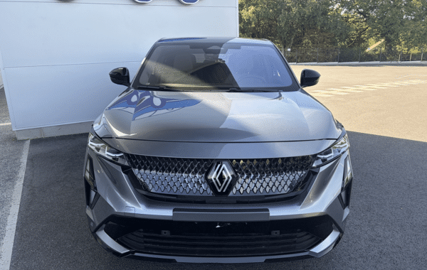 renault-rafale-1-2-e-tech-full-hybrid-200ch-techno-26 - 1006244713