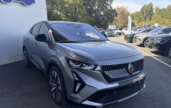 renault-rafale-1-2-e-tech-full-hybrid-200ch-techno-26 - 1006244713