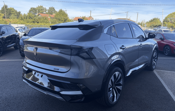 renault-rafale-1-2-e-tech-full-hybrid-200ch-techno-26 - 1006244713