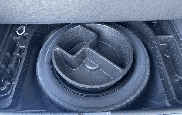 renault-rafale-1-2-e-tech-full-hybrid-200ch-techno-26 - 1006244713