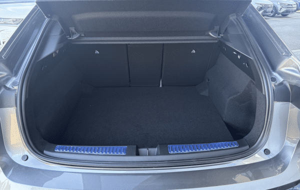 renault-rafale-1-2-e-tech-full-hybrid-200ch-techno-26 - 1006244713
