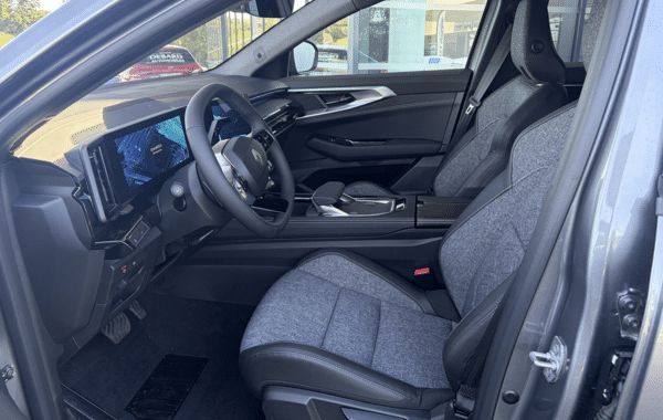 renault-rafale-1-2-e-tech-full-hybrid-200ch-techno-26 - 1006244713