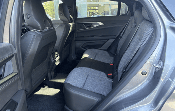 renault-rafale-1-2-e-tech-full-hybrid-200ch-techno-26 - 1006244713