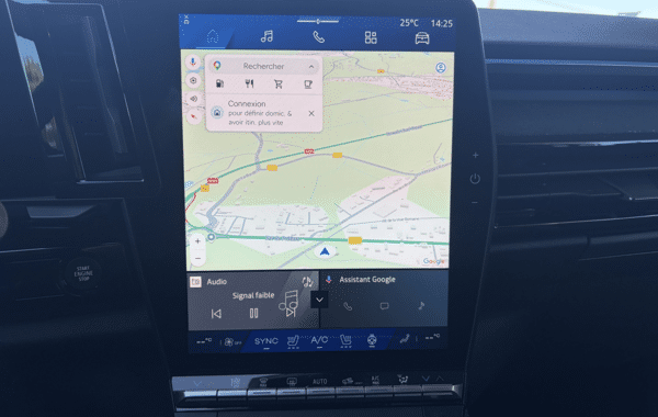 renault-rafale-1-2-e-tech-full-hybrid-200ch-techno-26 - 1006244713