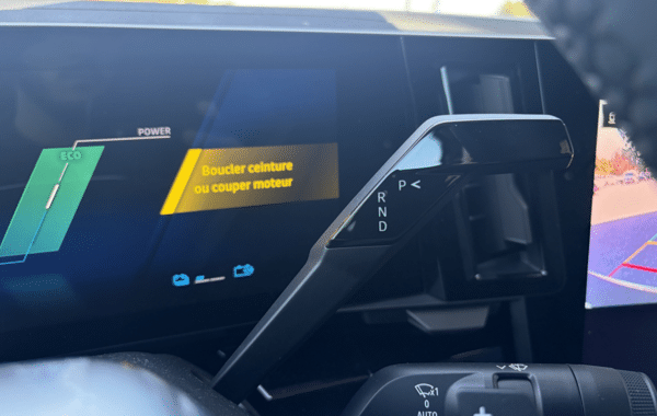 renault-rafale-1-2-e-tech-full-hybrid-200ch-techno-26 - 1006244713