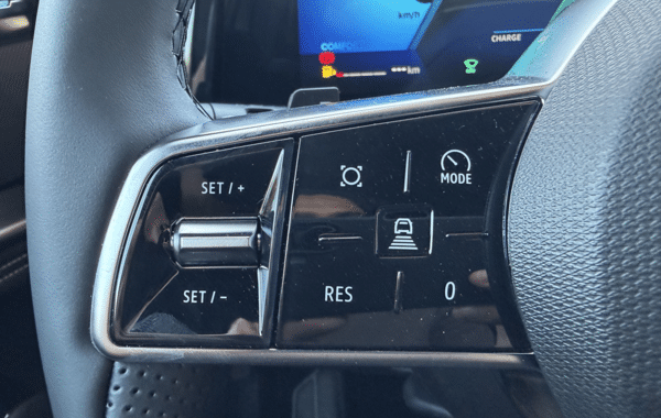 renault-rafale-1-2-e-tech-full-hybrid-200ch-techno-26 - 1006244713