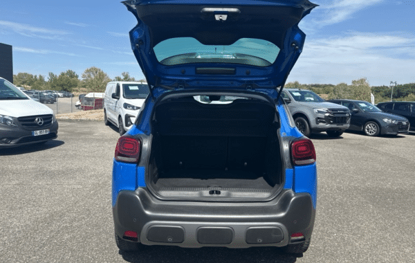 citroen-c3-aircross-puretech-130ch-s-s-shine-eat6 - 1006344713