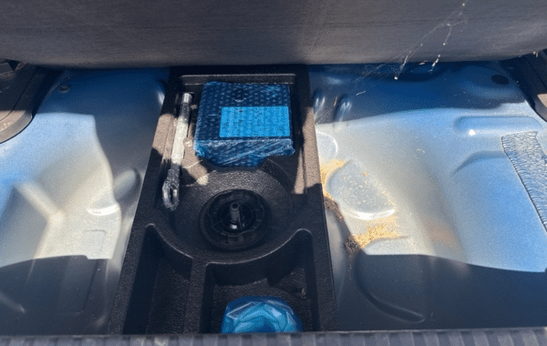 citroen-c3-aircross-puretech-130ch-s-s-shine-eat6 - 1006344713