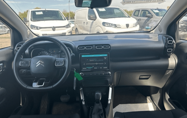 citroen-c3-aircross-puretech-130ch-s-s-shine-eat6 - 1006344713