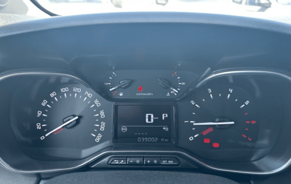 citroen-c3-aircross-puretech-130ch-s-s-shine-eat6 - 1006344713