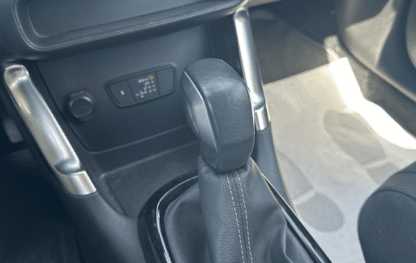 citroen-c3-aircross-puretech-130ch-s-s-shine-eat6 - 1006344713