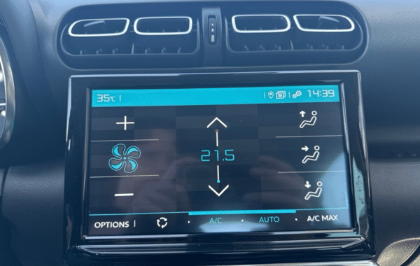 citroen-c3-aircross-puretech-130ch-s-s-shine-eat6 - 1006344713