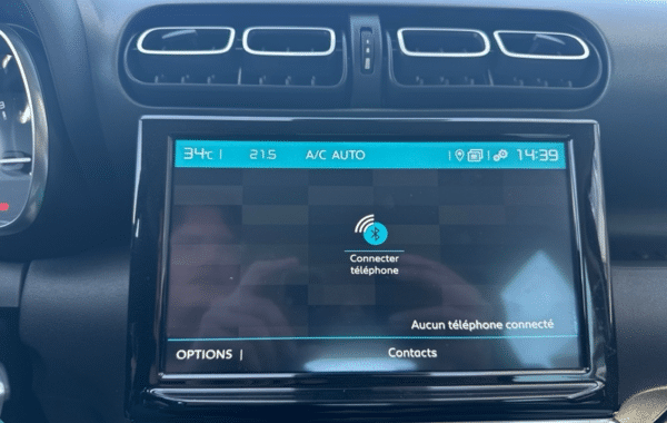 citroen-c3-aircross-puretech-130ch-s-s-shine-eat6 - 1006344713