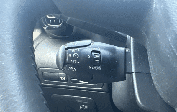 citroen-c3-aircross-puretech-130ch-s-s-shine-eat6 - 1006344713
