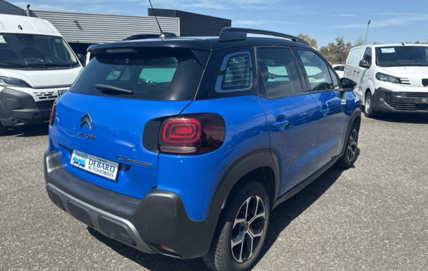 citroen-c3-aircross-puretech-130ch-s-s-shine-eat6 - 1006344713