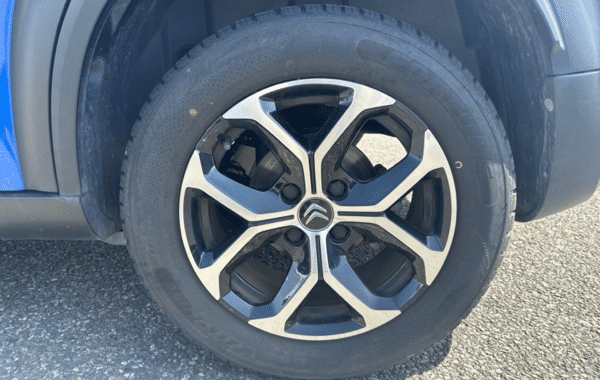 citroen-c3-aircross-puretech-130ch-s-s-shine-eat6 - 1006344713