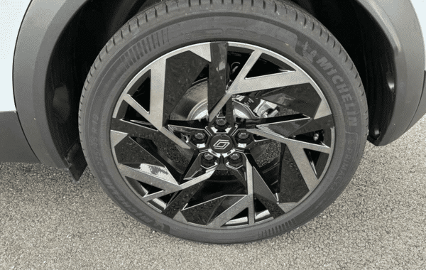 renault-captur-ii-1-6-e-tech-full-hybrid-145ch-esprit-alpine - 1006434713