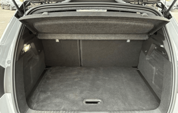 renault-captur-ii-1-6-e-tech-full-hybrid-145ch-esprit-alpine - 1006434713