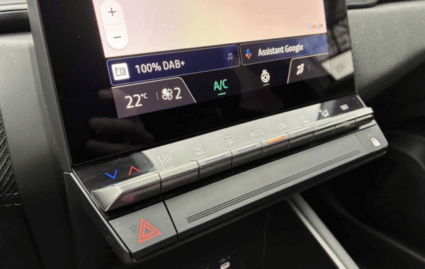 renault-captur-ii-1-6-e-tech-full-hybrid-145ch-esprit-alpine - 1006434713