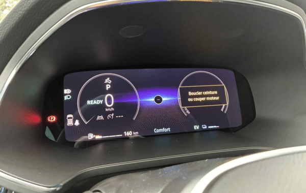 renault-captur-ii-1-6-e-tech-full-hybrid-145ch-esprit-alpine - 1006434713
