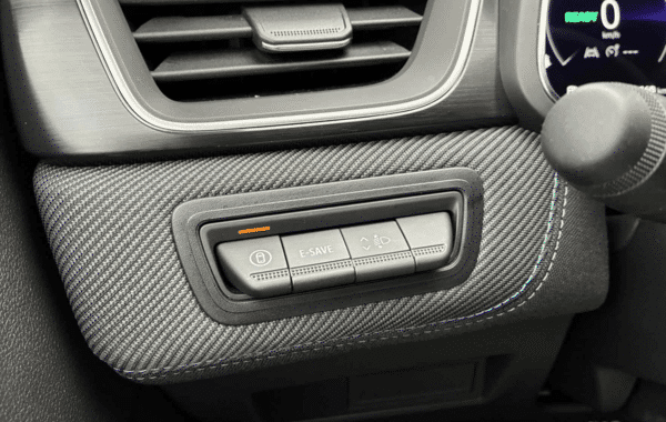 renault-captur-ii-1-6-e-tech-full-hybrid-145ch-esprit-alpine - 1006434713
