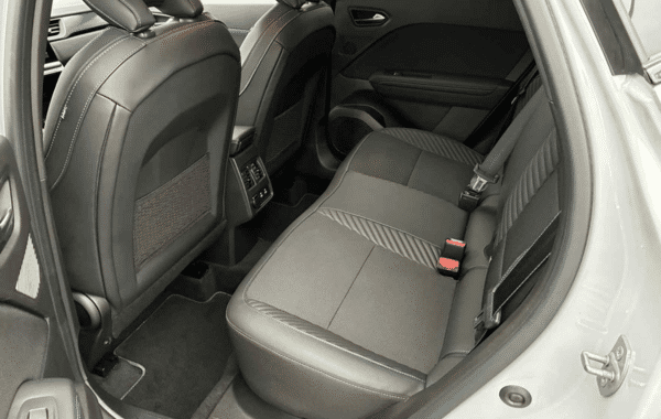 renault-captur-ii-1-6-e-tech-full-hybrid-145ch-esprit-alpine - 1006434713