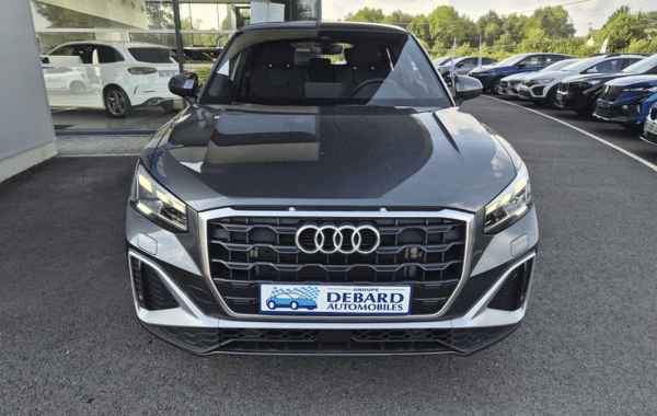 audi-q2-35-tdi-150ch-s-line-s-tronic-7 - 1006464713
