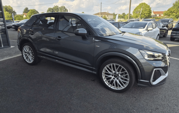 audi-q2-35-tdi-150ch-s-line-s-tronic-7 - 1006464713