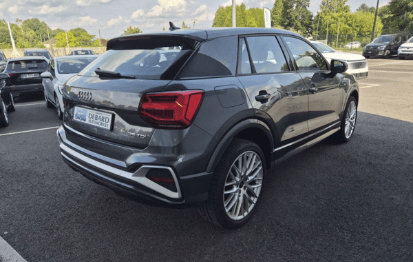 audi-q2-35-tdi-150ch-s-line-s-tronic-7 - 1006464713