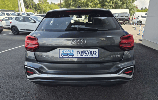 audi-q2-35-tdi-150ch-s-line-s-tronic-7 - 1006464713