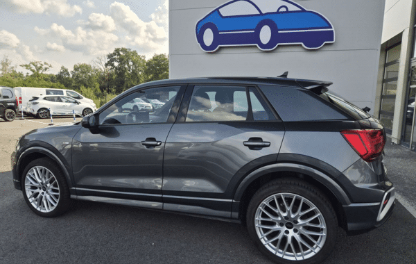 audi-q2-35-tdi-150ch-s-line-s-tronic-7 - 1006464713