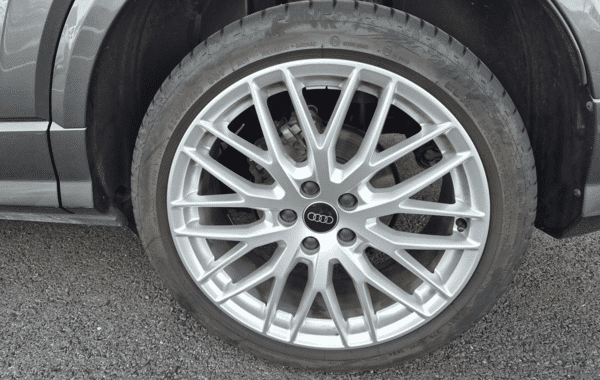 audi-q2-35-tdi-150ch-s-line-s-tronic-7 - 1006464713