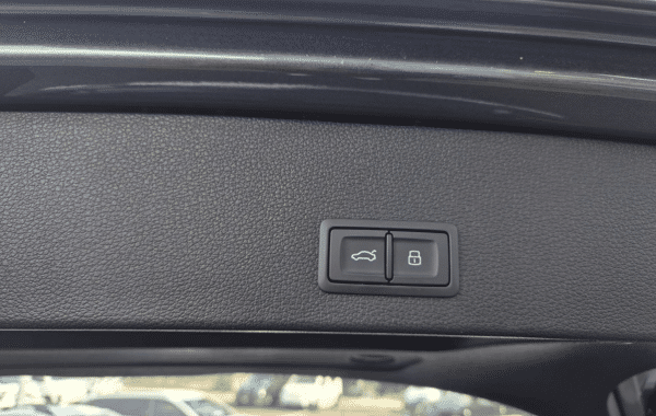 audi-q2-35-tdi-150ch-s-line-s-tronic-7 - 1006464713