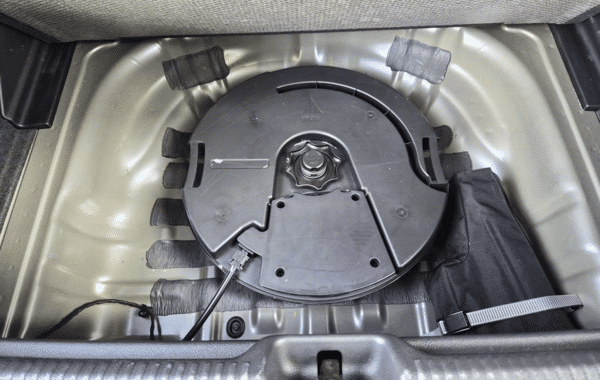 audi-q2-35-tdi-150ch-s-line-s-tronic-7 - 1006464713