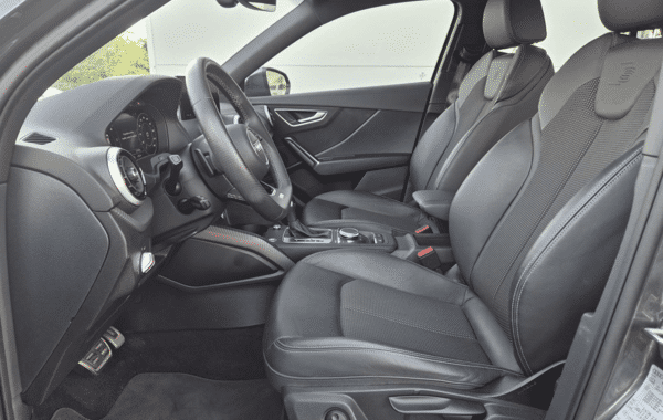 audi-q2-35-tdi-150ch-s-line-s-tronic-7 - 1006464713