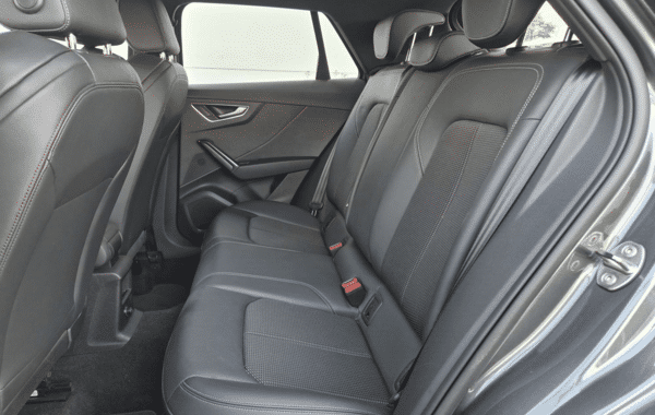 audi-q2-35-tdi-150ch-s-line-s-tronic-7 - 1006464713