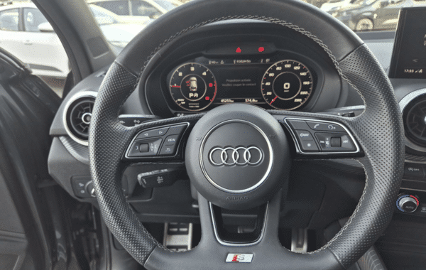 audi-q2-35-tdi-150ch-s-line-s-tronic-7 - 1006464713