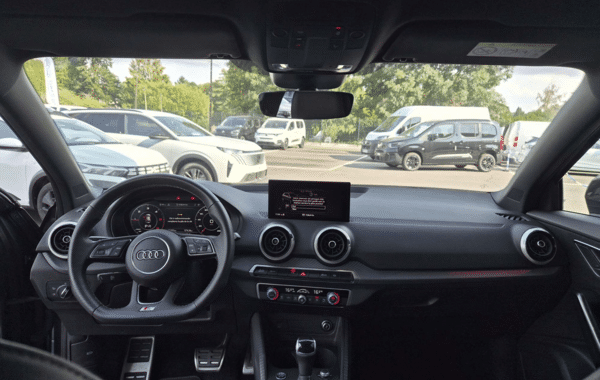 audi-q2-35-tdi-150ch-s-line-s-tronic-7 - 1006464713