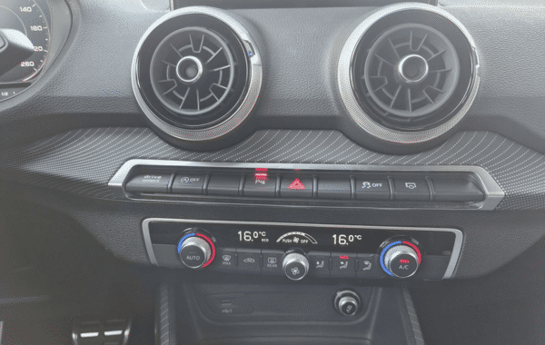 audi-q2-35-tdi-150ch-s-line-s-tronic-7 - 1006464713