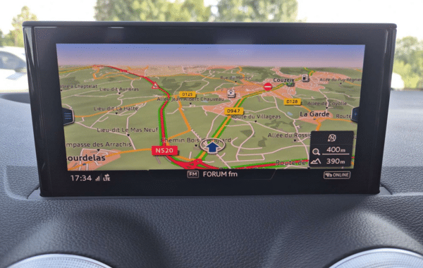 audi-q2-35-tdi-150ch-s-line-s-tronic-7 - 1006464713