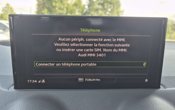 audi-q2-35-tdi-150ch-s-line-s-tronic-7 - 1006464713